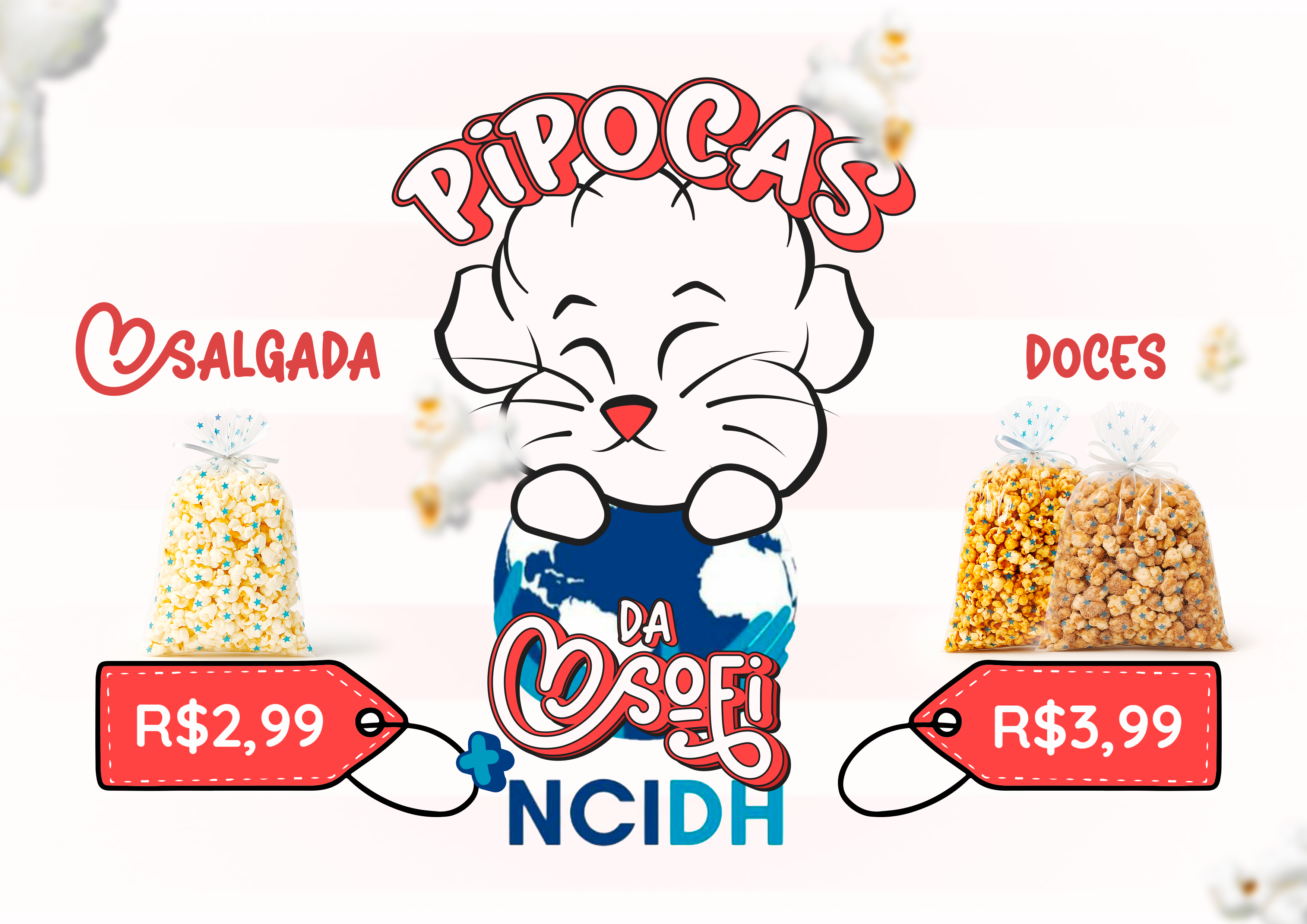 Pipocas da Sofs Asset 9